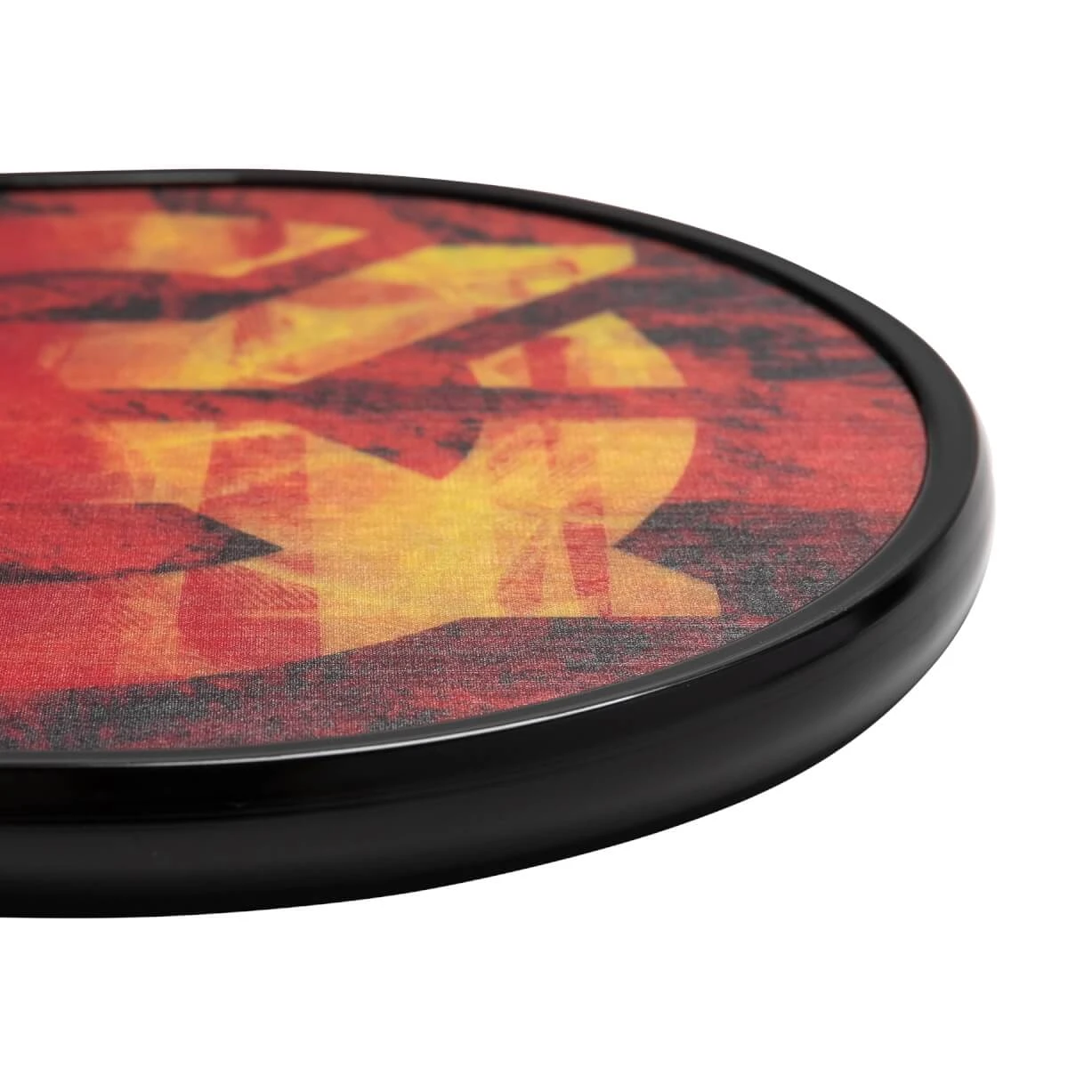 New ⌛ Onix Summit C1 Middleweight Composite Pickleball Paddle ✨ 6 New ⌛ Onix Summit C1 Middleweight Composite Pickleball Paddle ✨ - Image 6