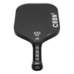 Buy ✔️ CRBN² 16MM Middleweight Carbon Fiber Pickleball Paddle 🎁 -Paddle Core Store 6fb2 07 22 crbn 16mm middleweight carbon fiber pickleball paddle 36123 004 l
