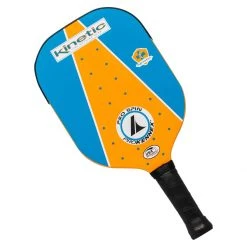 New ✨ ProKennex Pro-Spin Lightweight Hybrid Pickleball Paddle ✔️