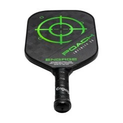 Wholesale ⌛ Engage Poach Infinity EX BLEMISHED Middleweight Composite Pickleball Paddle ⭐ -Paddle Core Store 7049 04 22 engage poach infinity blemished middleweight composite pickleball paddle 35479 009 l