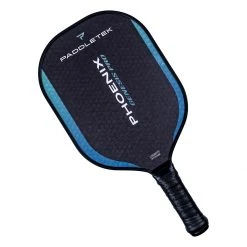 New 😉 Paddletek Phoenix Genesis Pro Middleweight Hybrid Pickleball Paddle 👏 -Paddle Core Store 7075 03 21 paddletek phoenix genesis pro middleweight hybrid pickleball paddle 34065 50 l