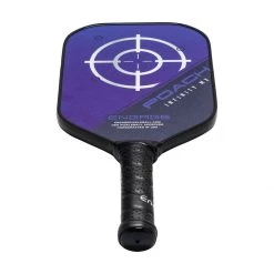 Budget ❤️ Engage Poach Infinity MX Middleweight Composite Pickleball Paddle 😉 -Paddle Core Store 709a 03 22 engage poach infinity mx middleweight composite pickleball paddle 35569 014 l