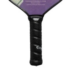 Promo 👏 Engage Encore MX Middleweight Composite Pickleball Paddle ✨ -Paddle Core Store 70a1 07 22 engage encore mx middleweight composite pickleball paddle 35961 9 l