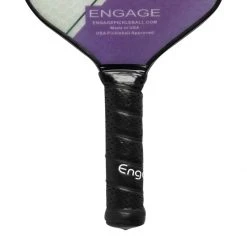 Top 10 ⭐ Engage Encore MX Lightweight Composite Pickleball Paddle ⭐ 28 Top 10 ⭐ Engage Encore MX Lightweight Composite Pickleball Paddle ⭐ -Paddle Core Store 70a7 07 22 engage encore mx lightweight composite pickleball paddle 35960 9 l
