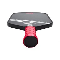 Best deal 👏 Third Shot Drop KRATOS H Special Edition Middleweight Carbon Fiber Pickleball Paddle 🔔 -Paddle Core Store 70c3 04 21 third shot drop kratos h special edition carbon fiber middleweight pickleball paddle 34331 4 l