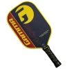 Buy ⌛ GAMMA 405 BLEMISHED Middleweight Graphite Pickleball Paddle ⭐