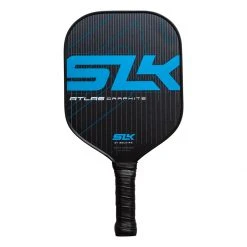Coupon 😀 Selkirk SLK Atlas Control Middleweight Graphite Pickleball Paddle 🥰 -Paddle Core Store 7106 11 21 selkirk atlas control middleweight graphite pickleball paddle 35223 6 l
