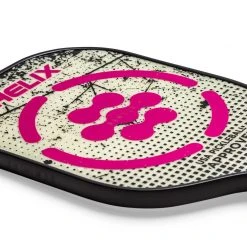 Promo ⌛ Armour HELIX Middleweight Composite Pickleball Paddle ⭐ 43 Promo ⌛ Armour HELIX Middleweight Composite Pickleball Paddle ⭐ -Paddle Core Store 710e 09 21 armour helix middleweight composite pickleball paddle 35149 15 l