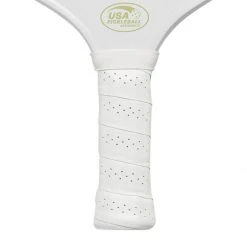 Outlet 👏 The Best Paddle Fiberglass Model Middleweight Composite (Fiberglass) Pickleball Paddle 😉 -Paddle Core Store 718c 10 22 the best paddle fiberglass model middleweight composite fiberglass pickleball paddle 36276 15 l