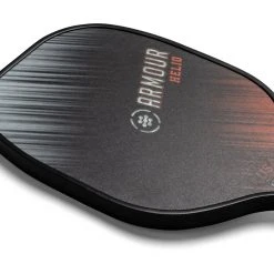 Best reviews of 🧨 2023 Armour HELIO Middleweight Composite Pickleball Paddle ❤️ 19 Best reviews of 🧨 2023 Armour HELIO Middleweight Composite Pickleball Paddle ❤️ -Paddle Core Store 7197 09 22 armour helio 2 0 middleweight composite pickleball paddle 36253 11 l