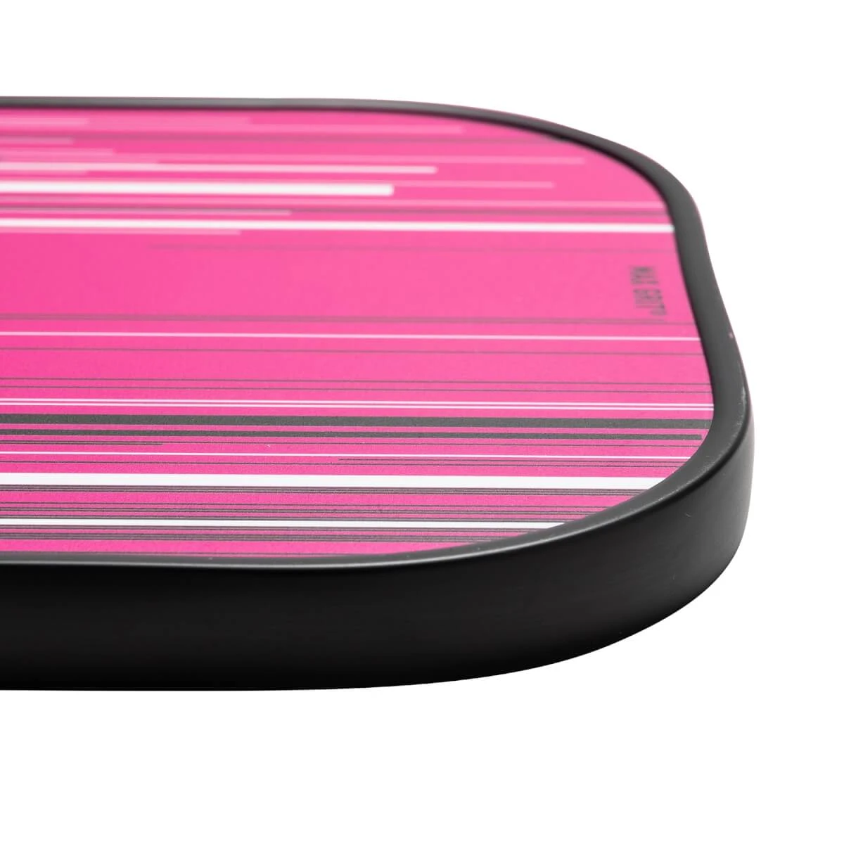 Best Pirce ๐ Franklin Signature Middleweight Composite Pickleball Paddle โญ 29 Best Pirce ๐ Franklin Signature Middleweight Composite Pickleball Paddle โญ - Image 29