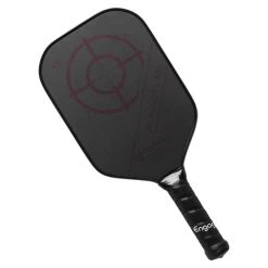 Top 10 ⭐ Engage Pursuit MX Lightweight Graphite Pickleball Paddle 🔔 -Paddle Core Store 71c7 10 22 engage pursuit mx lightweight graphite pickleball paddle 34490 006 l
