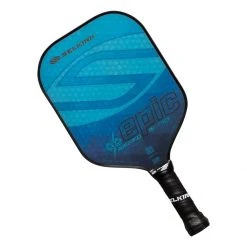 Top 10 🎉 Selkirk Amped Epic Lightweight Composite Pickleball Paddle 😉 -Paddle Core Store 71fc 10 21 selkirk amped epic lightweight composite pickleball paddle 35254 7 l