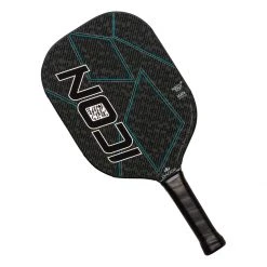 Cheap ⌛ Diadem Icon Lightweight Carbon Fiber Pickleball Paddle 🤩 -Paddle Core Store 7211 11 21 diadem icon lightweight carbon fiber pickleball paddle 34659 013 l