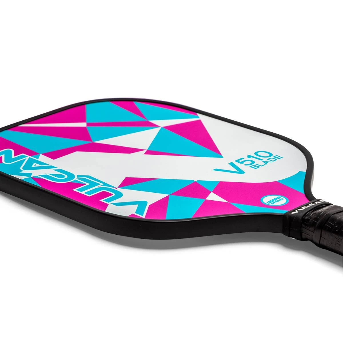 Paddle Core Store 39 Paddle Core Store -Paddle Core Store 7233 07 21 vulcan 510 blade lightweight carbon fiber pickleball paddle 35066 5 l