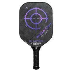 Cheap ✨ Engage Poach Infinity EX Lightweight Composite Pickleball Paddle 👏 -Paddle Core Store 7261 04 22 engage poach infinity ex lightweight composite pickleball paddle 35668 015 l