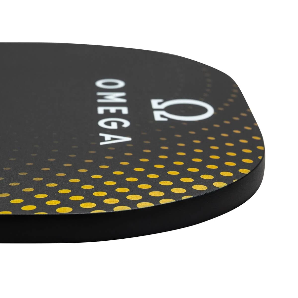 Hot Sale 😀 Engage OMEGA Evolution Elite Edgeless Middleweight Carbon Fiber Pickleball Paddle ⭐ 6 Hot Sale 😀 Engage OMEGA Evolution Elite Edgeless Middleweight Carbon Fiber Pickleball Paddle ⭐ - Image 6