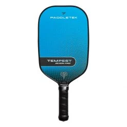 Budget ✔️ Paddletek Tempest Reign Pro Catherine Parenteau Edition Carbon Fiber Middleweight Pickleball Paddle 🛒 -Paddle Core Store 7285 12 21 paddletek tempest reign pro catherine parenteau edition graphite middleweight pickleball paddle 35373 2 l