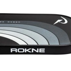 Top 10 😀 ROKNE Curve Apex Middleweight Composite Pickleball Paddle 🎉 -Paddle Core Store 72f8 04 22 rokne curve apex middleweight composite pickleball paddle 35736 019 l