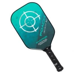 Budget ❤️ Engage Poach Infinity MX Middleweight Composite Pickleball Paddle 😉 -Paddle Core Store 733b 03 22 engage poach infinity mx middleweight composite pickleball paddle 35569 14 l