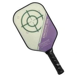 Promo 👏 Engage Encore MX Middleweight Composite Pickleball Paddle ✨ -Paddle Core Store 7352 07 22 engage encore mx middleweight composite pickleball paddle 35961 7 l