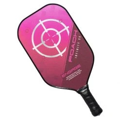 New 💯 Engage Poach Infinity SX Lightweight Composite Pickleball Paddle 🌟 -Paddle Core Store 7385 03 22 engage poach infinity sx lightweight composite pickleball paddle 35571 013 l