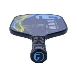 Best deal ✔️ GAMMA Mirage Middleweight Graphite Pickleball Paddle 🌟 -Paddle Core Store 73e9 05 22 gamma mirage middleweight graphite pickleball paddle 34025 019 l