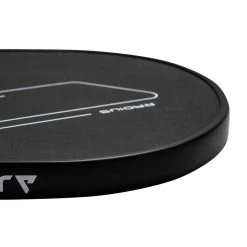 Best reviews of 😀 JOOLA Radius CGS 14mm Lightweight Carbon Fiber Pickleball Paddle 😉 -Paddle Core Store 7432 11 22 joola radius cgs 14mm lightweight carbon fiber pickleball paddle 36293 6 l