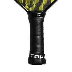 Cheapest 👍 TOPP Viper Middleweight Graphite Pickleball Paddle 🔔 -Paddle Core Store 748c 04 21 topp viper middleweight graphite pickleball paddle 33987 24 l