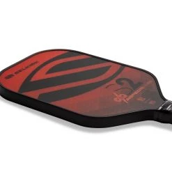 Best deal 🌟 Selkirk Amped S2 Middleweight Composite Pickleball Paddle ✔️ -Paddle Core Store 749e 10 21 2021 selkirk amped s2 middleweight composite pickleball paddle 35252 5 l