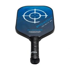 Cheap π Engage Poach Infinity MX Lightweight Composite Pickleball Paddle β€οΈ 33 Cheap π Engage Poach Infinity MX Lightweight Composite Pickleball Paddle β€οΈ -Paddle Core Store 7504 03 22 engage poach infinity mx lightweight composite pickleball paddle 35570 014 l