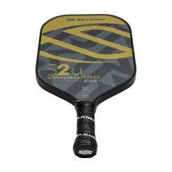 Hot Sale π Selkirk VANGUARD 2.0 S2 Lightweight Carbon Fiber Pickleball Paddle βοΈ 19 Hot Sale π Selkirk VANGUARD 2.0 S2 Lightweight Carbon Fiber Pickleball Paddle βοΈ -Paddle Core Store 7522 05 22 selkirk vanguard 2 0 hybrid s2 lightweight carbon fiber pickleball paddle 35329 14 l