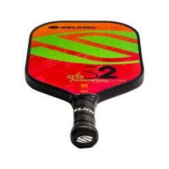 Discount ✨ Selkirk Amped S2 Lightweight Composite Pickleball Paddle ⭐ -Paddle Core Store 754c 10 21 selkirk amped s2 lightweight composite pickleball paddle 35275 4 l