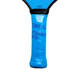 Best deal β HEAD Extreme Pro Middleweight Composite Pickleball Paddle π 9 Best deal β HEAD Extreme Pro Middleweight Composite Pickleball Paddle π -Paddle Core Store 7550 04 21 head extreme pro middleweight graphite pickleball paddle 34329 3 l