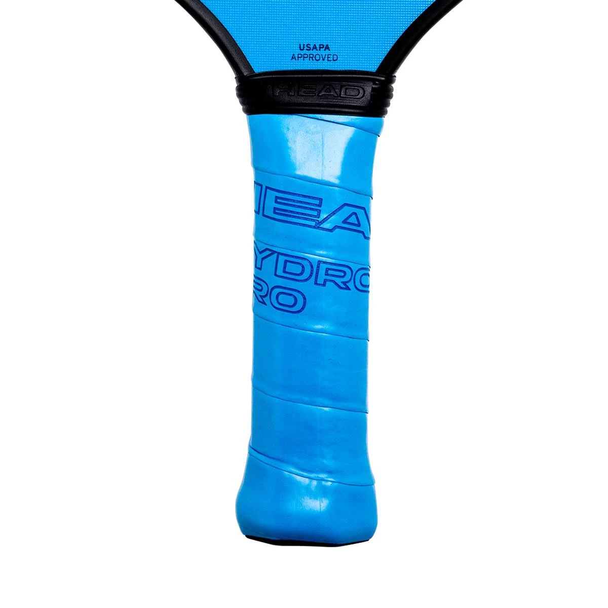 Best deal β HEAD Extreme Pro Middleweight Composite Pickleball Paddle π 5 Best deal β HEAD Extreme Pro Middleweight Composite Pickleball Paddle π - Image 5