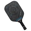 Coupon ✔️ Engage Poach Infinity Middleweight Composite Pickleball Paddle 🛒