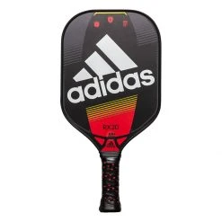 Flash Sale 🔥 Adidas RX20 Middleweight Composite Pickleball Paddle ✨ -Paddle Core Store 76da 10 21 adidas rx20 middleweight composite pickleball paddle 35237 2 l