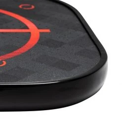 Cheap ✨ Engage Poach Infinity EX Lightweight Composite Pickleball Paddle 👏 -Paddle Core Store 76e7 04 22 engage poach infinity ex lightweight composite pickleball paddle 35668 012 l