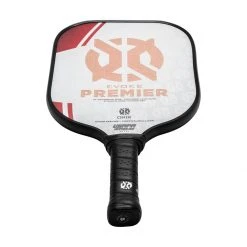 Cheap ๐ Onix Evoke Premier Heavyweight Composite Pickleball Paddle ๐ 15 Cheap ๐ Onix Evoke Premier Heavyweight Composite Pickleball Paddle ๐ -Paddle Core Store 7700 09 22 onix evoke premier heavyweight composite pickleball paddle 34201 6 l