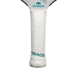 Cheap ⌛ Diadem Icon Lightweight Carbon Fiber Pickleball Paddle 🤩 -Paddle Core Store 772d 08 21 diadem icon lightweight carbon fiber pickleball paddle 34659 9 l
