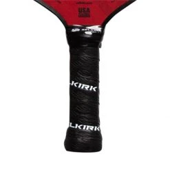 Buy ⭐ Selkirk VANGUARD 2.0 Maxima Lightweight Carbon Fiber Pickleball Paddle 🎉 -Paddle Core Store 777e 12 21 selkirk vanguard 2 0 hybrid maxima lightweight carbon fiber pickleball paddle 35332 3 l