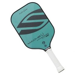 Deals ✨ Selkirk VANGUARD 2.0 Mach6 AvaLee Middleweight Carbon Fiber Pickleball Paddle ✨ -Paddle Core Store 778c 11 22 selkirk vanguard 2 0 mach6 avalee middleweight carbon fiber pickleball paddle 36362 15 l