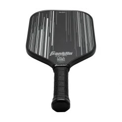 Best Pirce ๐ Franklin Signature Middleweight Composite Pickleball Paddle โญ 43 Best Pirce ๐ Franklin Signature Middleweight Composite Pickleball Paddle โญ -Paddle Core Store 77eb 10 22 franklin signature middleweight composite pickleball paddle 33956 5 l
