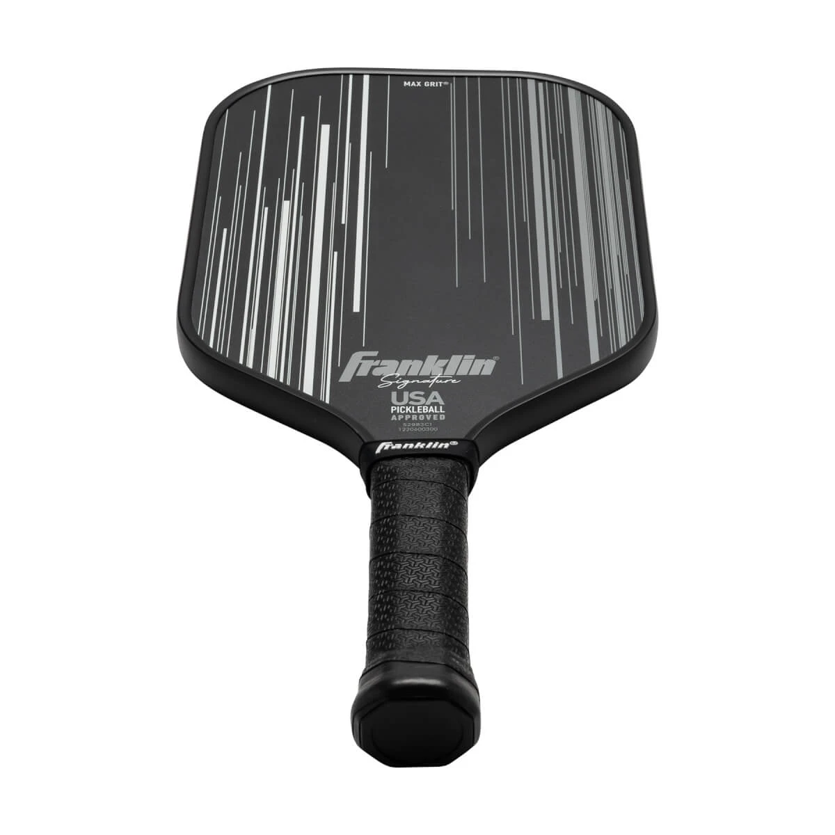 Best Pirce ๐ Franklin Signature Middleweight Composite Pickleball Paddle โญ 15 Best Pirce ๐ Franklin Signature Middleweight Composite Pickleball Paddle โญ - Image 15