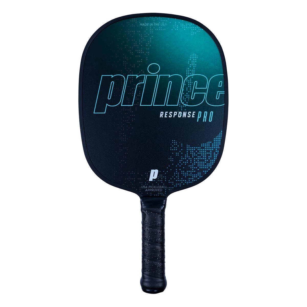 Best reviews of ✨ Prince Response Pro Middleweight Composite Pickleball Paddle ✔️ 26 Best reviews of ✨ Prince Response Pro Middleweight Composite Pickleball Paddle ✔️ - Image 26