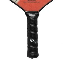 Top 10 ⭐ Engage Encore MX Lightweight Composite Pickleball Paddle ⭐ 34 Top 10 ⭐ Engage Encore MX Lightweight Composite Pickleball Paddle ⭐ -Paddle Core Store 784a 07 22 engage encore mx lightweight composite pickleball paddle 35960 15 l