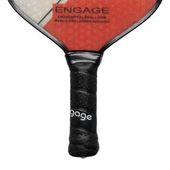 Cheapest 👍 Engage Encore EX 6.0 Lightweight Composite Pickleball Paddle ❤️ -Paddle Core Store 789e 06 22 engage encore ex 6 0 lightweight composite pickleball paddle 33965 3 l