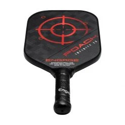 Cheap ✨ Engage Poach Infinity EX Lightweight Composite Pickleball Paddle 👏 -Paddle Core Store 78c5 04 22 engage poach infinity ex lightweight composite pickleball paddle 35668 010 l