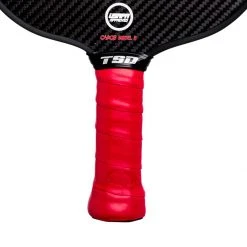 Deals ⭐ Third Shot Drop CHAOS H Special Edition Carbon Fiber Middleweight Pickleball Paddle ⭐ -Paddle Core Store 78f0 04 21 third shot drop chaos h special edition carbon fiber middleweight pickleball paddle 34332 3 l