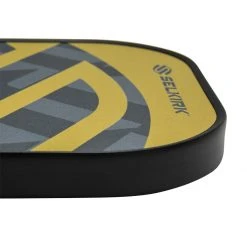 Hot Sale π Selkirk VANGUARD 2.0 S2 Lightweight Carbon Fiber Pickleball Paddle βοΈ 21 Hot Sale π Selkirk VANGUARD 2.0 S2 Lightweight Carbon Fiber Pickleball Paddle βοΈ -Paddle Core Store 78f6 05 22 selkirk vanguard 2 0 hybrid s2 lightweight carbon fiber pickleball paddle 35329 16 l